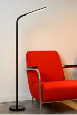 Торшер Lucide 18702/05/30