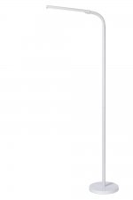 Торшер Lucide 18702/05/31