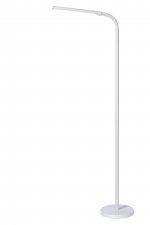 Торшер Lucide 18702/05/31