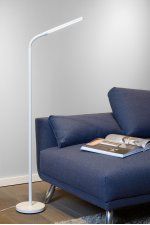 Торшер Lucide 18702/05/31