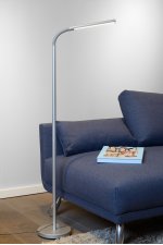 Торшер Lucide 18702/05/36