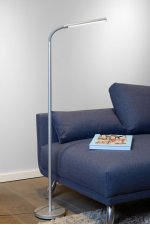 Торшер Lucide 18702/05/36