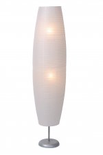 Торшер Lucide 18712/02/31 KIZMO CONIC