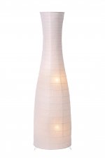 Торшер Lucide 18713/02/31 KIZMO CONIC