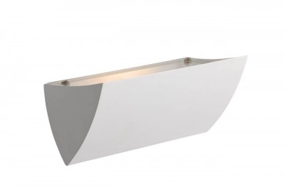 Светильник Lucide 18851/21/31