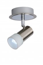 Спот Lucide 18900/71/12 TIKKO