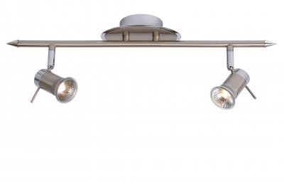 Светильники для ванной Lucide 18901/22/12 BIKKO