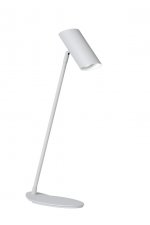 Настольная лампа 19600/01/31 HESTER Lucide