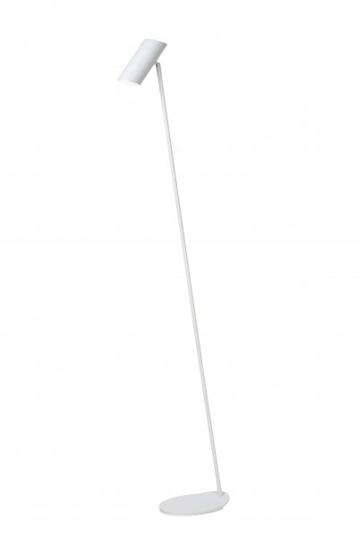 Торшер 19700/01/31 HESTER Lucide Торшер 19700/01/31 HESTER Lucide