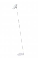 Торшер 19700/01/31 HESTER Lucide