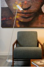 Торшер 19700/01/31 HESTER Lucide