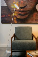 Торшер 19700/01/31 HESTER Lucide