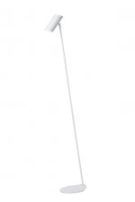 Торшер 19700/01/31 HESTER Lucide