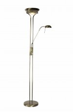 Торшер Lucide 19701/22/03 CHAMPION