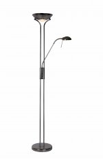 Торшер Lucide 19701/22/08 CHAMPION