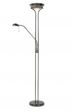 Торшер Lucide 19701/22/09 CHAMPION