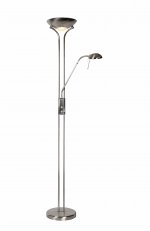 Торшер Lucide 19701/22/12 CHAMPION