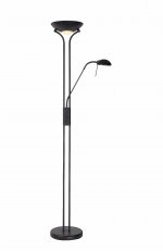 Торшер Lucide 19701/22/30 CHAMPION