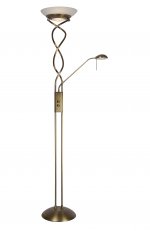 Торшер Lucide 19707/22/03 DIEGO
