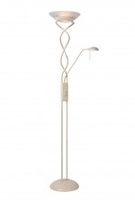 Торшер Lucide 19707/22/21 DIEGO