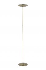 Торшер Lucide 19718/21/03 ILLY