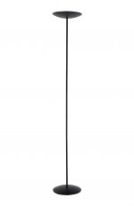 Торшер Lucide 19718/21/30 ILLY