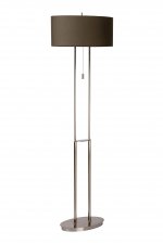 Торшер Lucide 19747/02/12 ELIPS