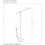 Светильник Lucide 19766/09/30