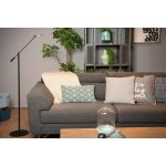 Светильник Lucide 19766/09/30