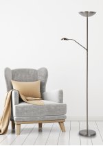 Торшер 19791/24/12 ZENITH Lucide