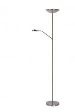 Торшер 19791/24/12 ZENITH Lucide