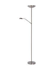 Торшер 19791/24/12 ZENITH Lucide