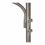 Торшер 19791/24/12 ZENITH Lucide