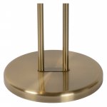 Торшер 19792/24/03 CHAMPION-LED Lucide