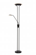 Торшер для чтения Lucide 19792/24/30 CHAMPION AC LED