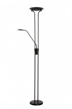 Торшер для чтения Lucide 19792/24/30 CHAMPION AC LED