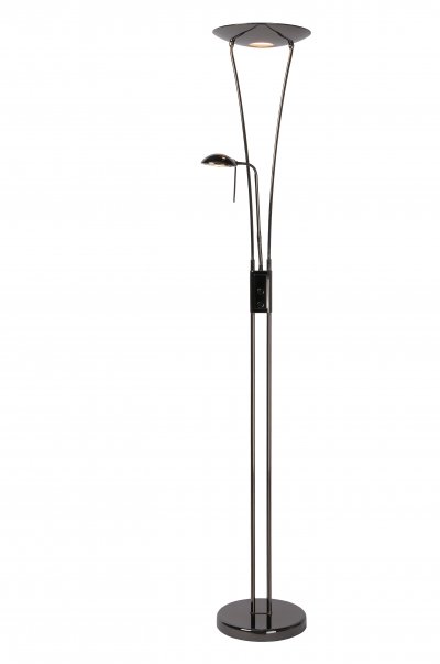 Торшер Lucide 19799/22/09 CLAMPO