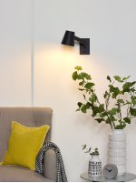 Светильник бра 20210/01/30 MIZUKO Lucide