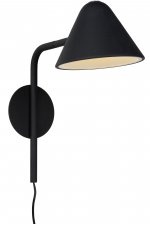 Настенный светильник бра Lucide 20215/05/30