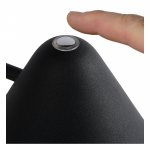 Настенный светильник бра Lucide 20215/05/30