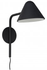 Настенный светильник бра Lucide 20215/05/30