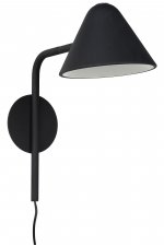 Настенный светильник бра Lucide 20215/05/30