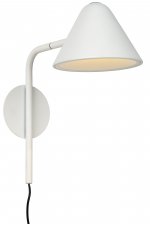 Настенный светильник бра Lucide 20215/05/31