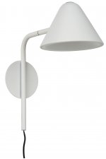 Настенный светильник бра Lucide 20215/05/31