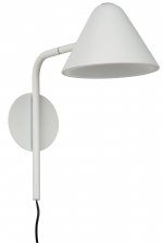 Настенный светильник бра Lucide 20215/05/31