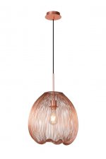 Подвесной светильник Lucide 20401/35/17 WIRIO