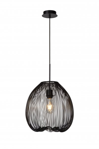 Подвесной светильник Lucide 20401/35/30 WIRIO Подвесной светильник Lucide 20401/35/30 WIRIO