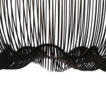 Подвесной светильник Lucide 20401/35/30 WIRIO