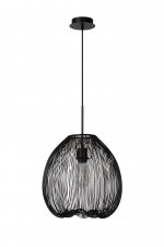 Подвесной светильник Lucide 20401/35/30 WIRIO