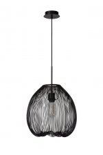 Подвесной светильник Lucide 20401/35/30 WIRIO